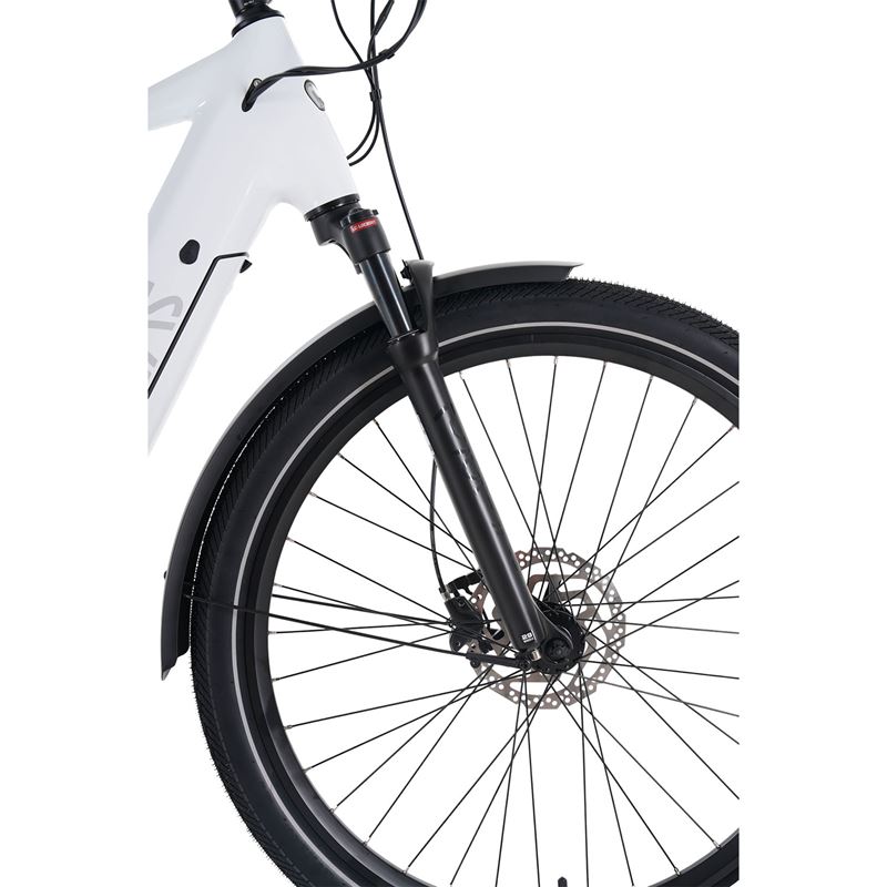 Momas Nova Pro+ - S (IKKE AKTIV ENDA)