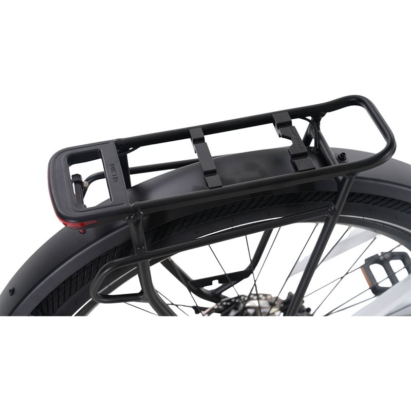 Momas Nova Pro+ - S (IKKE AKTIV ENDA)