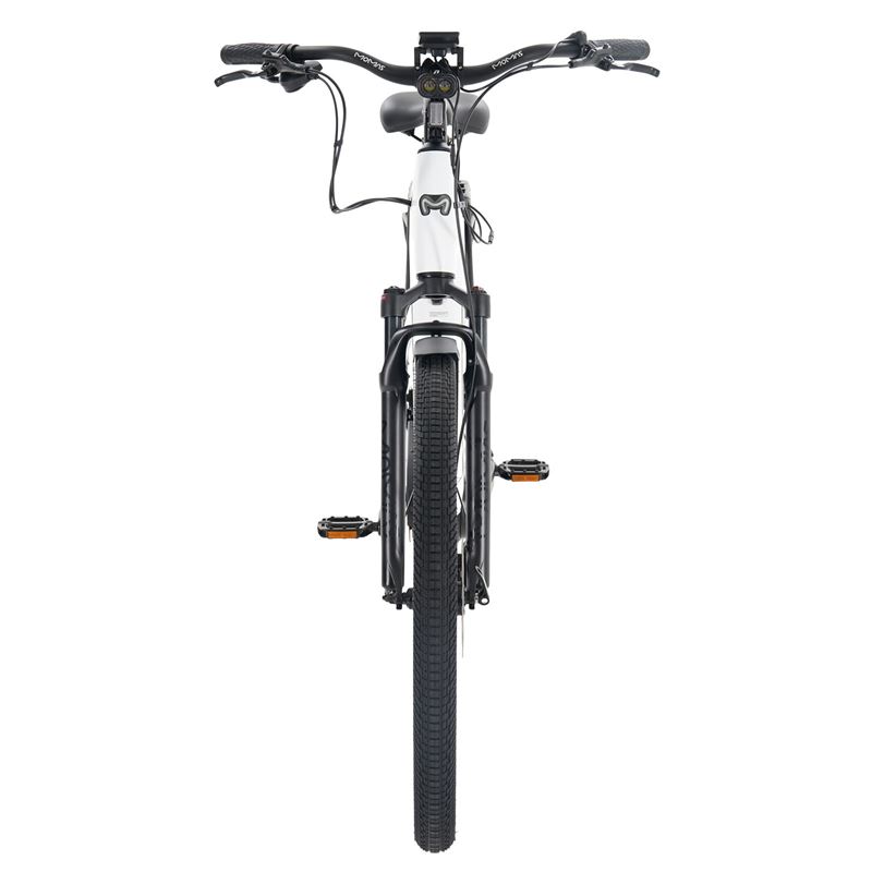Momas Nova Pro+ - S (IKKE AKTIV ENDA)