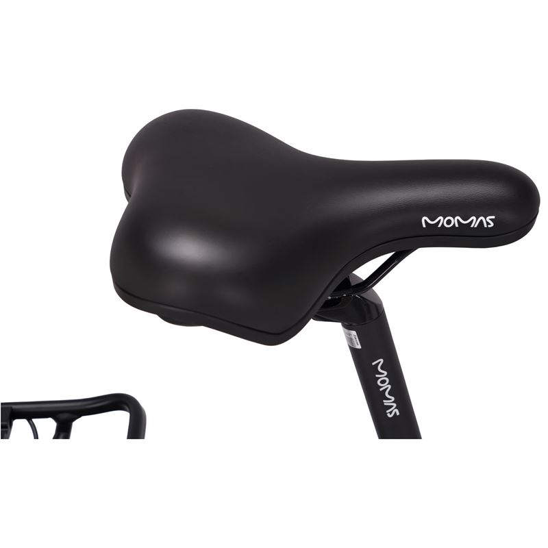 Momas Nova Pro+ SUV - S (IKKE AKTIV ENDA)