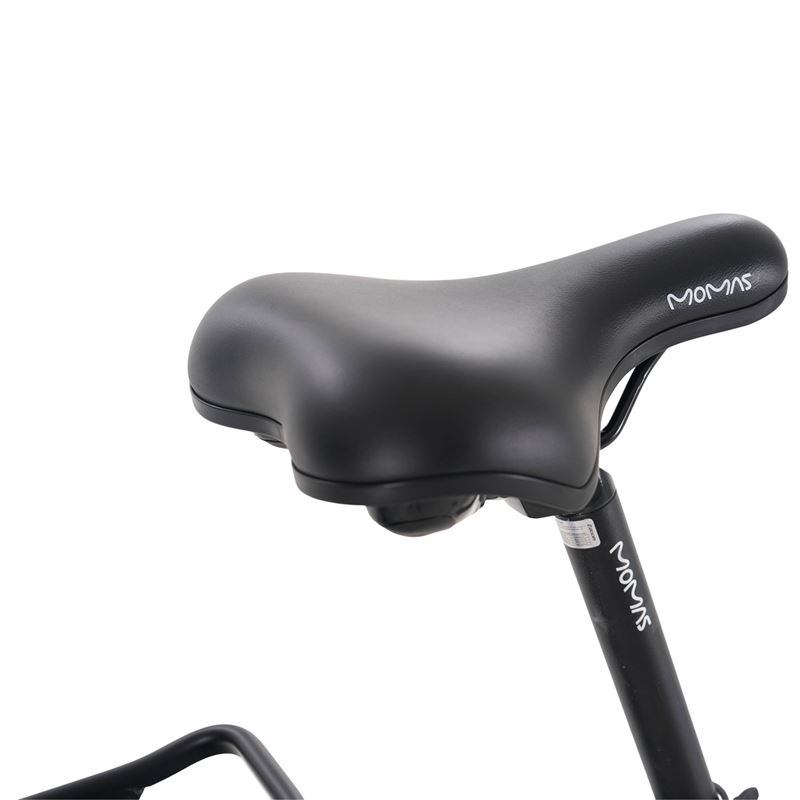 Momas Nova Pro+ - S (IKKE AKTIV ENDA)