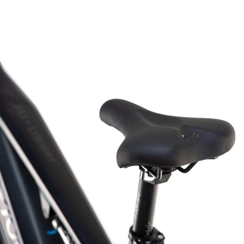 Momas Summit+ Trekking 2026 - M (EN50604 batteri)