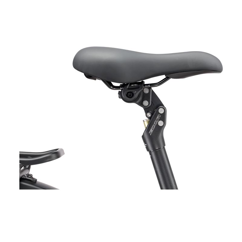 Momas Supernova SUV - S - Ultra 90