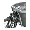 Momas Transporter