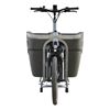 Momas Transporter