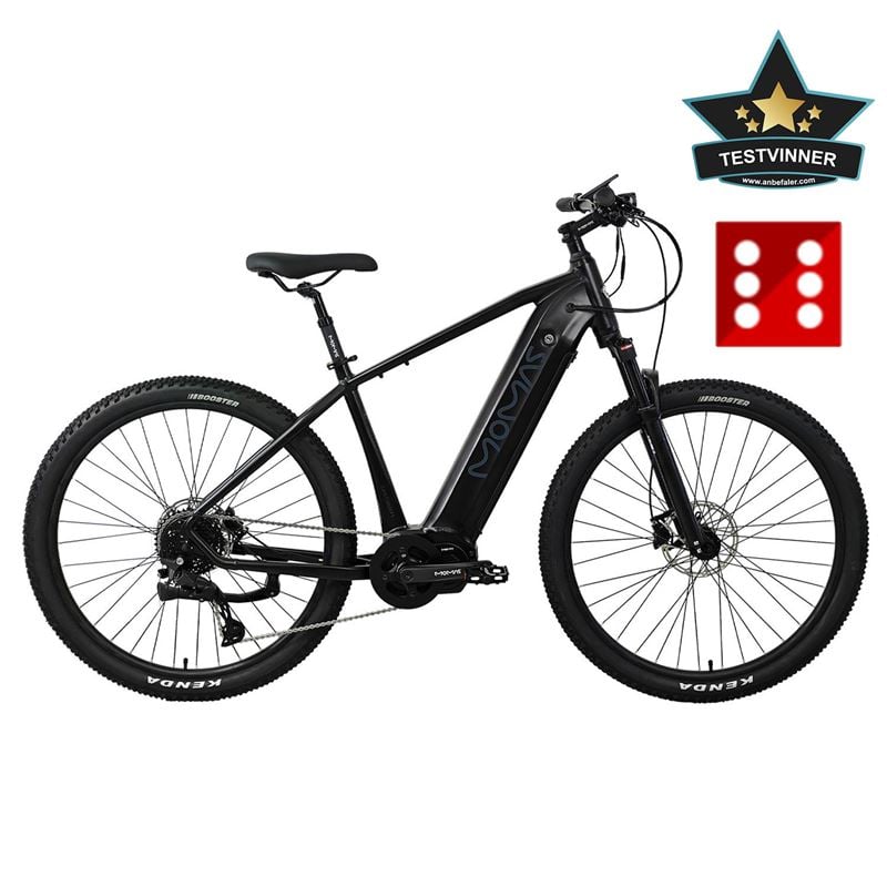 MomasUltimate+2026-Side-badge-EWN1.jpg