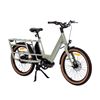 Momas Voyager
