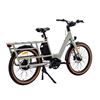 Momas Voyager