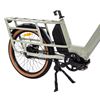 Momas Voyager