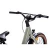 Momas Voyager