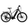 MomasWayfarer+2025-Sporto-Side.jpg