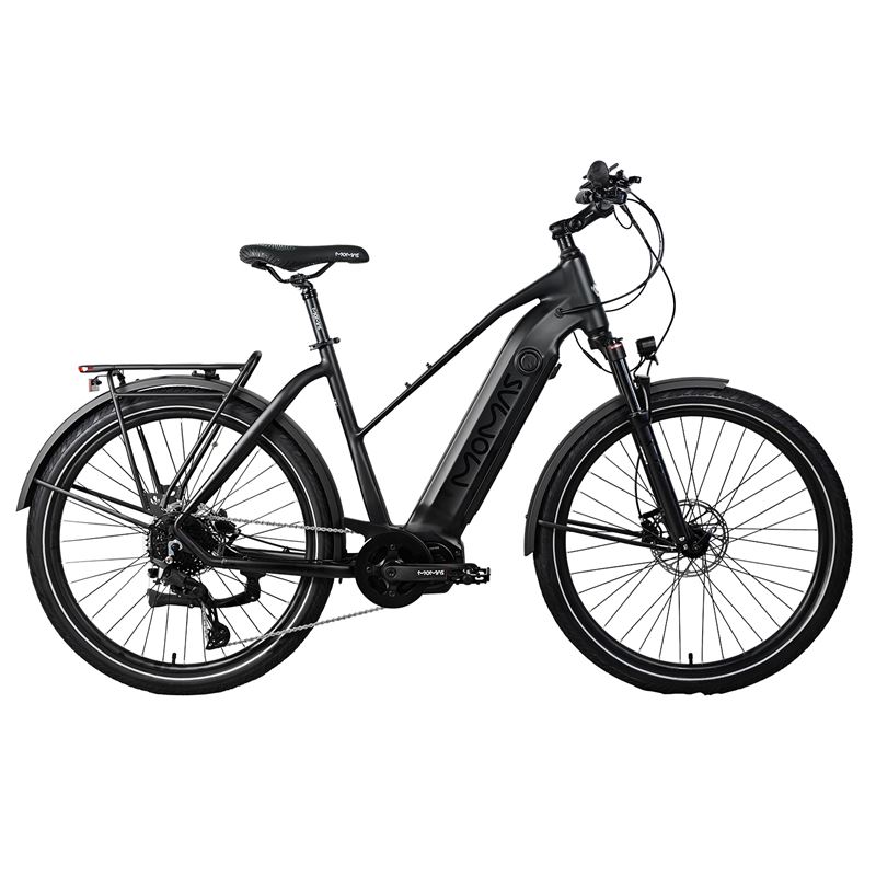 MomasWayfarer+2025-Sporto-Side.jpg