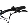 Momas Wayfarer Elite+ - M (EN50604 batteri) - Bafang M430