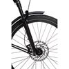 Momas Wayfarer Elite+ - M (EN50604 batteri) - Bafang M430