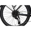 Momas Wayfarer Elite+ - M (EN50604 batteri) - Bafang M430