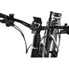 Momas Wayfarer Elite+ - M (EN50604 batteri) - Bafang M430