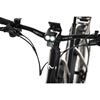 Momas Wayfarer Elite+ - M (EN50604 batteri) - Bafang M430