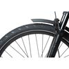 Momas Wayfarer Elite+ - M (EN50604 batteri) - Bafang M430