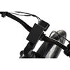 Momas Wayfarer Elite+ - M (EN50604 batteri) - Bafang M430