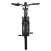 Momas Wayfarer Elite+ - M (EN50604 batteri) - Bafang M430