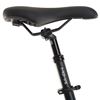 Momas Wayfarer Elite+ - M (EN50604 batteri) - Bafang M430