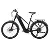 Momas Wayfarer Elite+ - M (EN50604 batteri) - Bafang M430