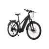 Momas Wayfarer Elite+ - M (EN50604 batteri) - Bafang M430