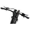 Momas Wayfarer Elite+ - M (EN50604 batteri) - Bafang M430