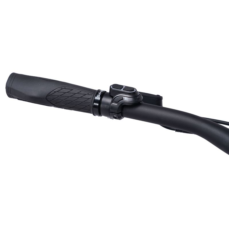 Momas Wayfarer Pro 2025 - L (Tektro HD-535, M229) 