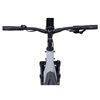 Wayfarer Pro - M