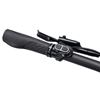 Momas Wayfarer Ultra 2025 - M (M20, Cues 11s)