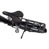 Momas Wayfarer Ultra 2025 - M (M20, Cues 11s)