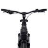 Momas Wayfarer Ultra 2025 - M (M20, Cues 11s)