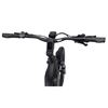 Momas Wayfarer Ultra 2025 - M (M20, Cues 11s)