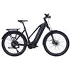 MomasWayfarerUltra-2026-Cues-M229-Side.jpg
