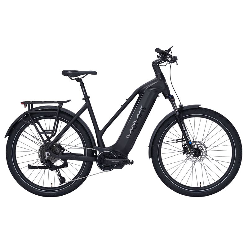 MomasWayfarerUltra-2026-Cues-M229-Side.jpg