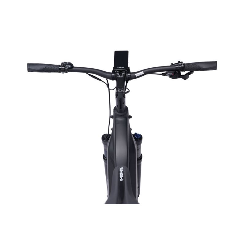 Momas Wayfarer Ultra 2025 - M (M229, Cues 11s)