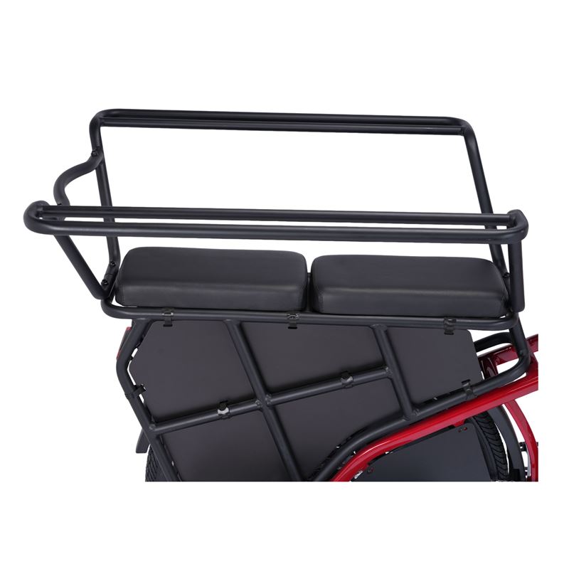 Momas Wayfarer Ultra Cargo - S