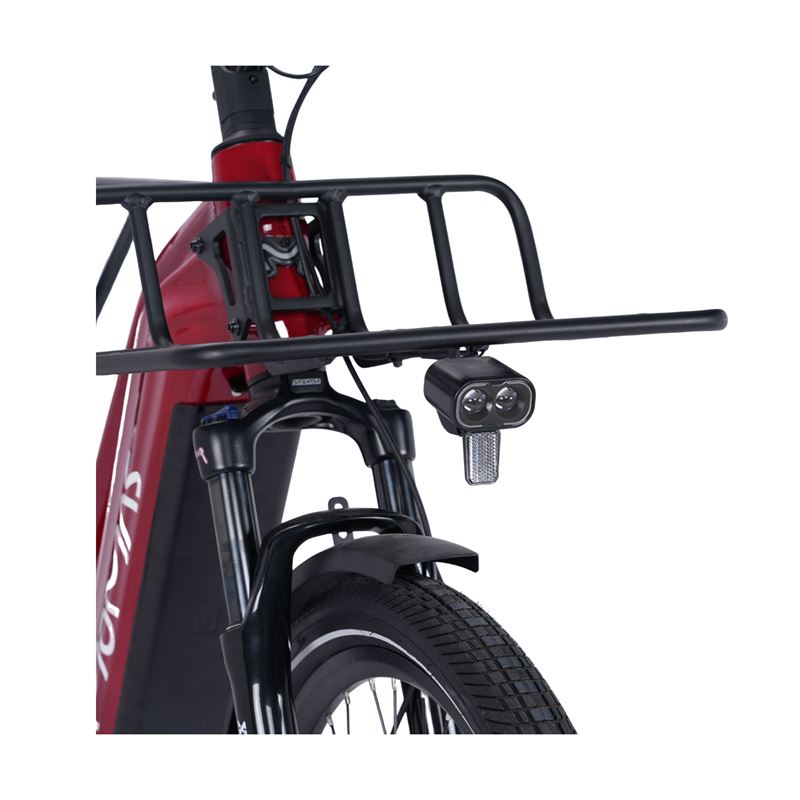 Momas Wayfarer Ultra Cargo - S