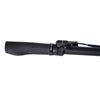 Momas Wayfarer Ultra Cargo - S