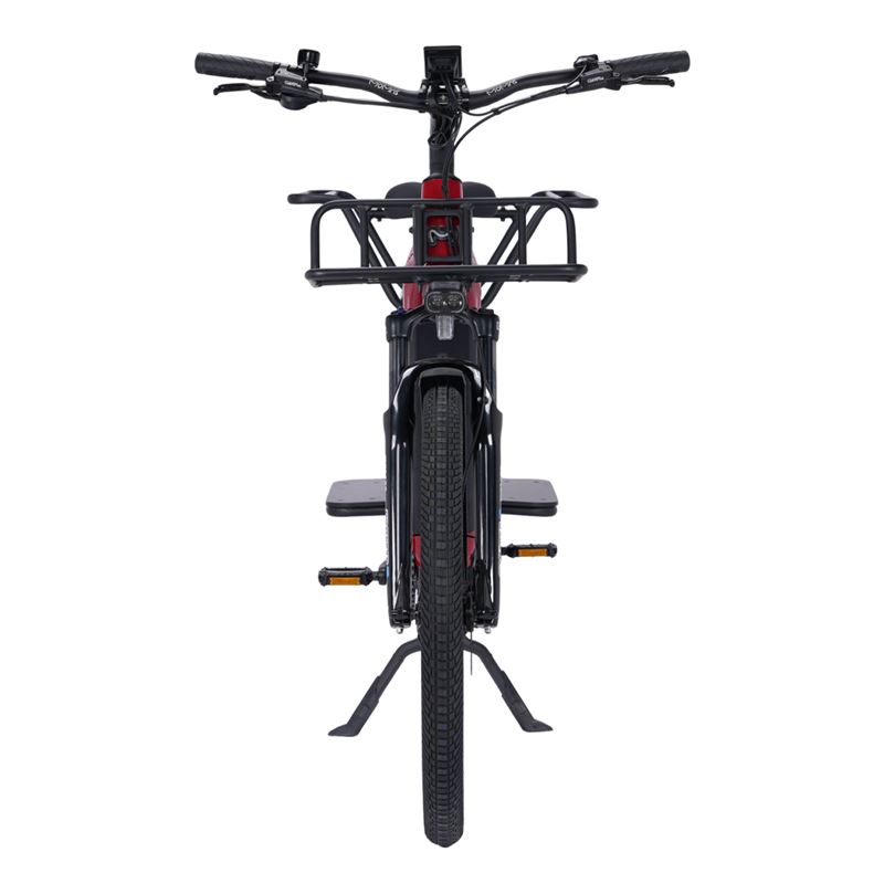 Momas Wayfarer Ultra Cargo - S