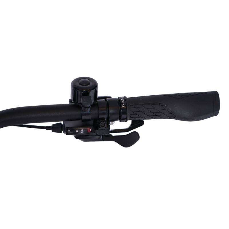 Momas Wayfarer Ultra Cargo - S