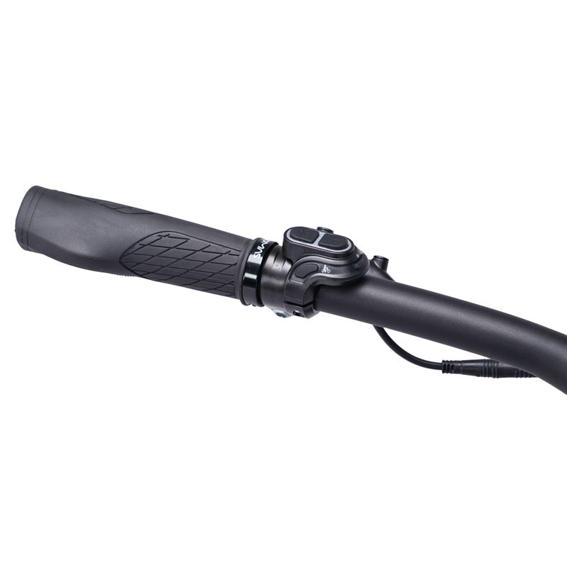 Wayfarer Ultra SUV - M