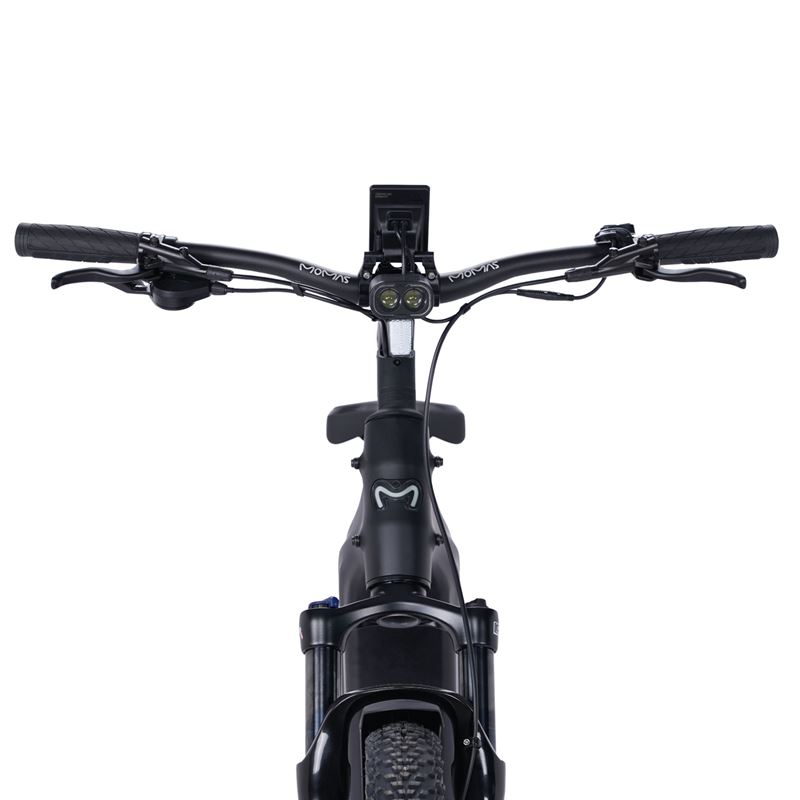 Wayfarer Ultra SUV - M