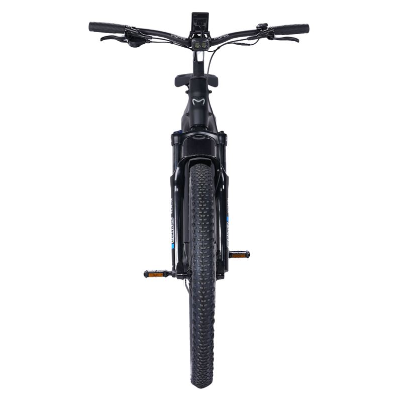 Wayfarer Ultra SUV - M