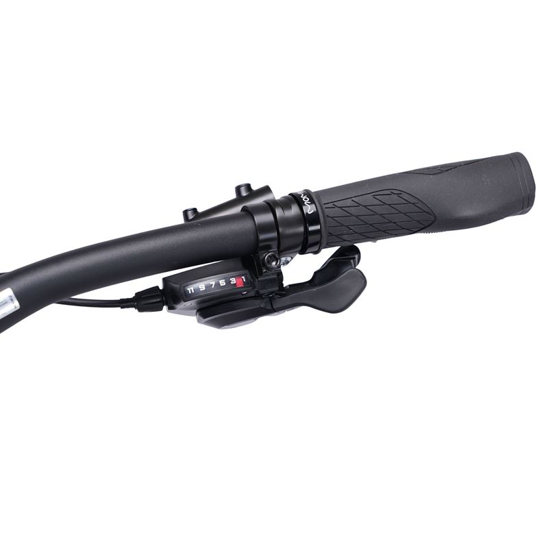 Wayfarer Ultra SUV - M