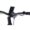 Wayfarer Ultra SUV - M