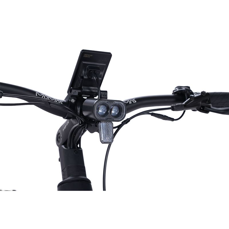 Wayfarer Ultra SUV - M