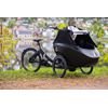 Triobike Mono