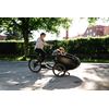 Triobike Mono